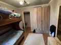 3-комнатная квартира · 70 м² · 7/9 этаж, мкр Нурсат 2 41 за 30 млн ₸ в Шымкенте, Каратауский р-н — фото 11