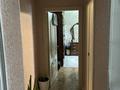 3-комнатная квартира · 70 м² · 7/9 этаж, мкр Нурсат 2 41 за 30 млн ₸ в Шымкенте, Каратауский р-н — фото 12