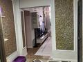 3-комнатная квартира · 70 м² · 7/9 этаж, мкр Нурсат 2 41 за 30 млн ₸ в Шымкенте, Каратауский р-н — фото 3