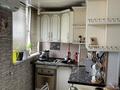 3-комнатная квартира · 70 м² · 7/9 этаж, мкр Нурсат 2 41 за 30 млн ₸ в Шымкенте, Каратауский р-н — фото 7