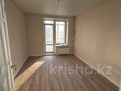 1-бөлмелі пәтер · 41.6 м² · 4/9 қабат, Курганская 2А, бағасы: 25.8 млн ₸ в Костанае