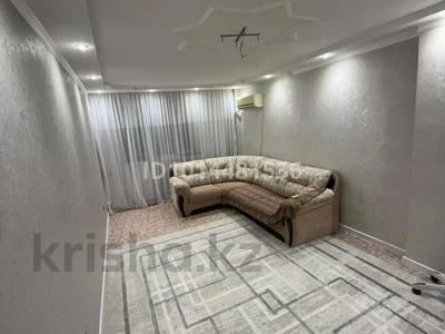 3-комнатная квартира · 100 м² · 4/10 этаж, Набережная 85 за 27 млн ₸ в Актобе