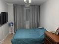 3-комнатная квартира · 100 м² · 4/10 этаж, Набережная 85 за 27 млн ₸ в Актобе — фото 2