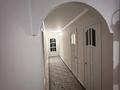 3-комнатная квартира · 100 м² · 4/10 этаж, Набережная 85 за 27 млн ₸ в Актобе — фото 3