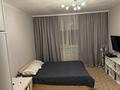 3-комнатная квартира · 100 м² · 4/10 этаж, Набережная 85 за 27 млн ₸ в Актобе — фото 4