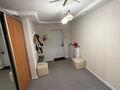 3-комнатная квартира · 100 м² · 4/10 этаж, Набережная 85 за 27 млн ₸ в Актобе — фото 5