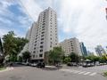 3-комнатная квартира · 114 м² · 12/19 этаж, Отырар 4/2 — Шолпан Иманбаева за 58.5 млн ₸ в Астане, р-н Байконур