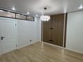 3-бөлмелі пәтер · 50 м² · 8/10 қабат, Шұғыла ш/а., Строительная — Абая, бағасы: 31 млн ₸ в Алматы, Наурызбайский р-н — фото 7