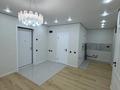 3-бөлмелі пәтер · 50 м² · 8/10 қабат, Шұғыла ш/а., Строительная — Абая, бағасы: 31 млн ₸ в Алматы, Наурызбайский р-н — фото 12