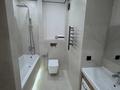 3-бөлмелі пәтер · 50 м² · 8/10 қабат, Шұғыла ш/а., Строительная — Абая, бағасы: 31 млн ₸ в Алматы, Наурызбайский р-н — фото 13