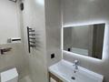 3-бөлмелі пәтер · 50 м² · 8/10 қабат, Шұғыла ш/а., Строительная — Абая, бағасы: 31 млн ₸ в Алматы, Наурызбайский р-н — фото 14