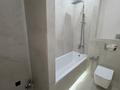 3-бөлмелі пәтер · 50 м² · 8/10 қабат, Шұғыла ш/а., Строительная — Абая, бағасы: 31 млн ₸ в Алматы, Наурызбайский р-н — фото 15
