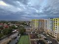 3-бөлмелі пәтер · 50 м² · 8/10 қабат, Шұғыла ш/а., Строительная — Абая, бағасы: 31 млн ₸ в Алматы, Наурызбайский р-н — фото 16