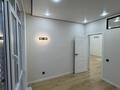 3-бөлмелі пәтер · 50 м² · 8/10 қабат, Шұғыла ш/а., Строительная — Абая, бағасы: 31 млн ₸ в Алматы, Наурызбайский р-н — фото 6