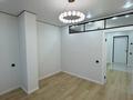 3-бөлмелі пәтер · 50 м² · 8/10 қабат, Шұғыла ш/а., Строительная — Абая, бағасы: 31 млн ₸ в Алматы, Наурызбайский р-н — фото 2