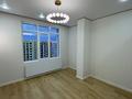 3-бөлмелі пәтер · 50 м² · 8/10 қабат, Шұғыла ш/а., Строительная — Абая, бағасы: 31 млн ₸ в Алматы, Наурызбайский р-н