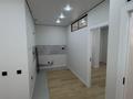 3-бөлмелі пәтер · 50 м² · 8/10 қабат, Шұғыла ш/а., Строительная — Абая, бағасы: 31 млн ₸ в Алматы, Наурызбайский р-н — фото 9