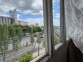 3-комнатная квартира · 59 м² · 4/5 этаж, Сулейменова 22 за 17 млн 〒 в Кокшетау — фото 11