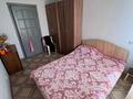 3-комнатная квартира · 59 м² · 4/5 этаж, Сулейменова 22 за 17 млн 〒 в Кокшетау — фото 7