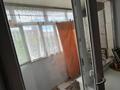 3-комнатная квартира · 59 м² · 4/5 этаж, Сулейменова 22 за 17 млн 〒 в Кокшетау — фото 9