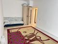 1-комнатная квартира · 35 м² · 1/7 этаж, 11 14/4 за 70 000 ₸ в Туркестане