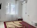 1-комнатная квартира · 35 м² · 1/7 этаж, 11 14/4 за 70 000 ₸ в Туркестане — фото 2