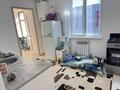 1-комнатная квартира · 35 м² · 1/7 этаж, 11 14/4 за 70 000 ₸ в Туркестане — фото 3