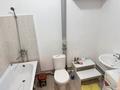 1-комнатная квартира · 35 м² · 1/7 этаж, 11 14/4 за 70 000 ₸ в Туркестане — фото 4