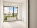 5-бөлмелі пәтер · 179 м² · 9 қабат, Габдуллина 14 — Байтурсынова, бағасы: 218 млн ₸ в Алматы, Бостандыкский р-н — фото 4