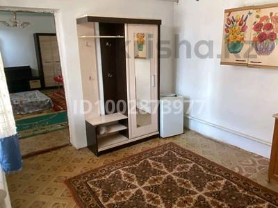 2-комнатная квартира · 777 м² · 1/1 этаж, Керейтбаев 13А за 40 000 〒 в 