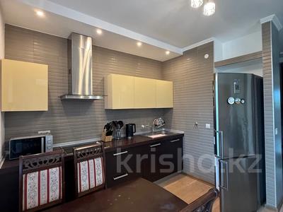 2-бөлмелі пәтер · 72 м² · 7/15 қабат, Ходжанова 76, бағасы: 450 000 〒 в Алматы, Бостандыкский р-н