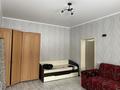 1-бөлмелі пәтер · 35 м² · 2/3 қабат, 40 лет Октября 24, бағасы: 90 000 ₸ в Рудном