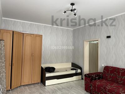 1-бөлмелі пәтер · 35 м² · 2/3 қабат, 40 лет Октября 24, бағасы: 90 000 ₸ в Рудном