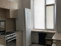 1-бөлмелі пәтер · 35 м² · 2/3 қабат, 40 лет Октября 24, бағасы: 90 000 ₸ в Рудном — фото 2