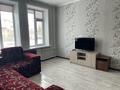 1-бөлмелі пәтер · 35 м² · 2/3 қабат, 40 лет Октября 24, бағасы: 90 000 ₸ в Рудном — фото 5