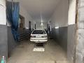 Жқб, автосервистер мен көлік жуу · 340 м², бағасы: 500 000 ₸ в Актобе, мкр Жилгородок — фото 3