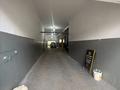 Жқб, автосервистер мен көлік жуу · 340 м², бағасы: 500 000 ₸ в Актобе, мкр Жилгородок — фото 4