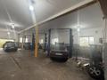 Жқб, автосервистер мен көлік жуу · 340 м², бағасы: 500 000 ₸ в Актобе, мкр Жилгородок — фото 5