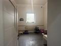 Жқб, автосервистер мен көлік жуу · 340 м², бағасы: 500 000 ₸ в Актобе, мкр Жилгородок — фото 6