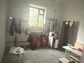 Жқб, автосервистер мен көлік жуу · 340 м², бағасы: 500 000 ₸ в Актобе, мкр Жилгородок — фото 7
