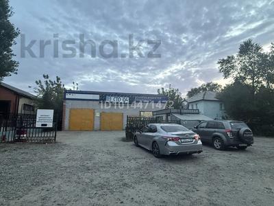 Азс, автосервисы и автомойки · 340 м² за 500 000 ₸ в Актобе, мкр Жилгородок