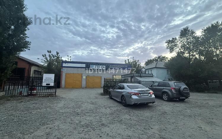 Жқб, автосервистер мен көлік жуу · 340 м², бағасы: 500 000 ₸ в Актобе, мкр Жилгородок — фото 9