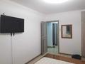 2-комнатная квартира, 47 м², 2/5 этаж, Ерубаева 35 за 13 млн 〒 в Туркестане — фото 6