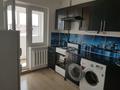 2-комнатная квартира, 47 м², 2/5 этаж, Ерубаева 35 за 13 млн 〒 в Туркестане