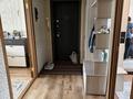 3-бөлмелі пәтер · 64.3 м² · 4/5 қабат, Габдуллина 111, бағасы: 21 млн ₸ в Кокшетау — фото 10