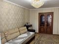 3-бөлмелі пәтер · 64.3 м² · 4/5 қабат, Габдуллина 111, бағасы: 21 млн ₸ в Кокшетау — фото 2