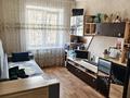 3-бөлмелі пәтер · 64.3 м² · 4/5 қабат, Габдуллина 111, бағасы: 21 млн ₸ в Кокшетау — фото 3