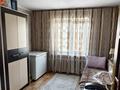 3-бөлмелі пәтер · 64.3 м² · 4/5 қабат, Габдуллина 111, бағасы: 21 млн ₸ в Кокшетау — фото 4