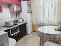 3-бөлмелі пәтер · 64.3 м² · 4/5 қабат, Габдуллина 111, бағасы: 21 млн ₸ в Кокшетау — фото 5