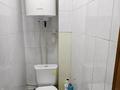 3-бөлмелі пәтер · 64.3 м² · 4/5 қабат, Габдуллина 111, бағасы: 21 млн ₸ в Кокшетау — фото 6